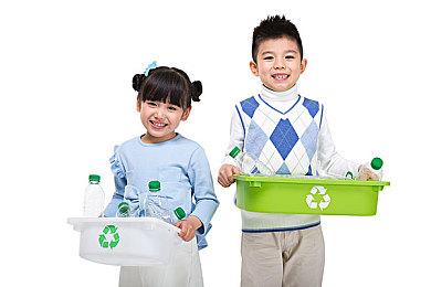 《生化危机4：重制版》VR模式将是免费DLC 为PSVR2独占